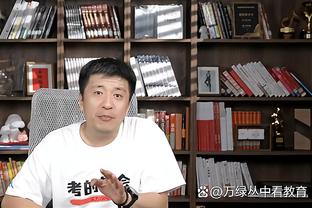 莫斯卡多谈传闻：转会的事交给经纪人处理，我的心在科林蒂安